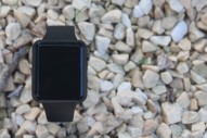 prueba-banner-3