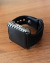 smartwatch-correa-negro-alt