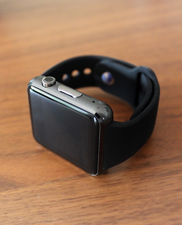 smartwatch-correa-negro-alt