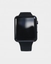 smartwatch-correa-negro