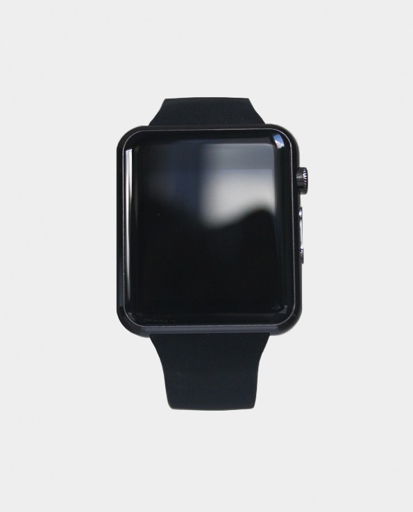 smartwatch-correa-negro