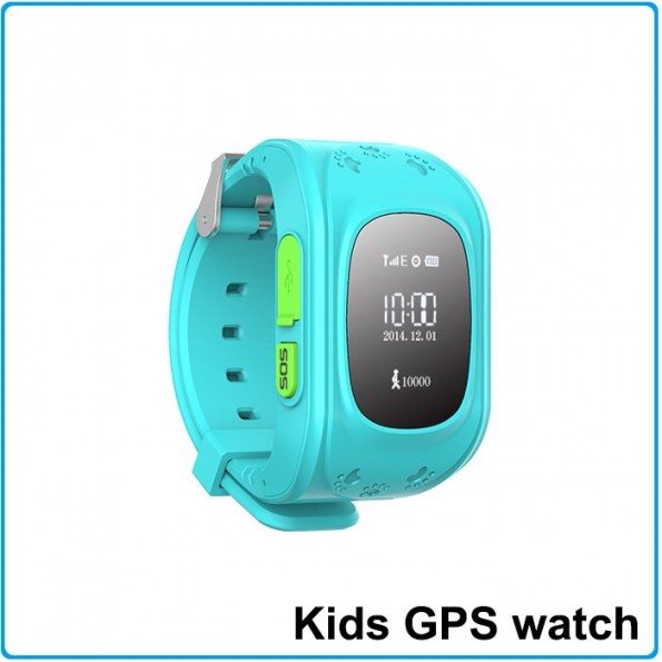 KIDS 2