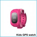 KIDS 3