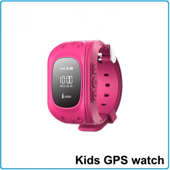 KIDS 3