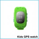 KIDS 4