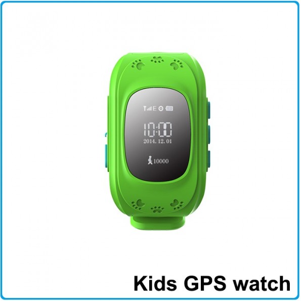 KIDS 4