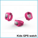 KIDS 5